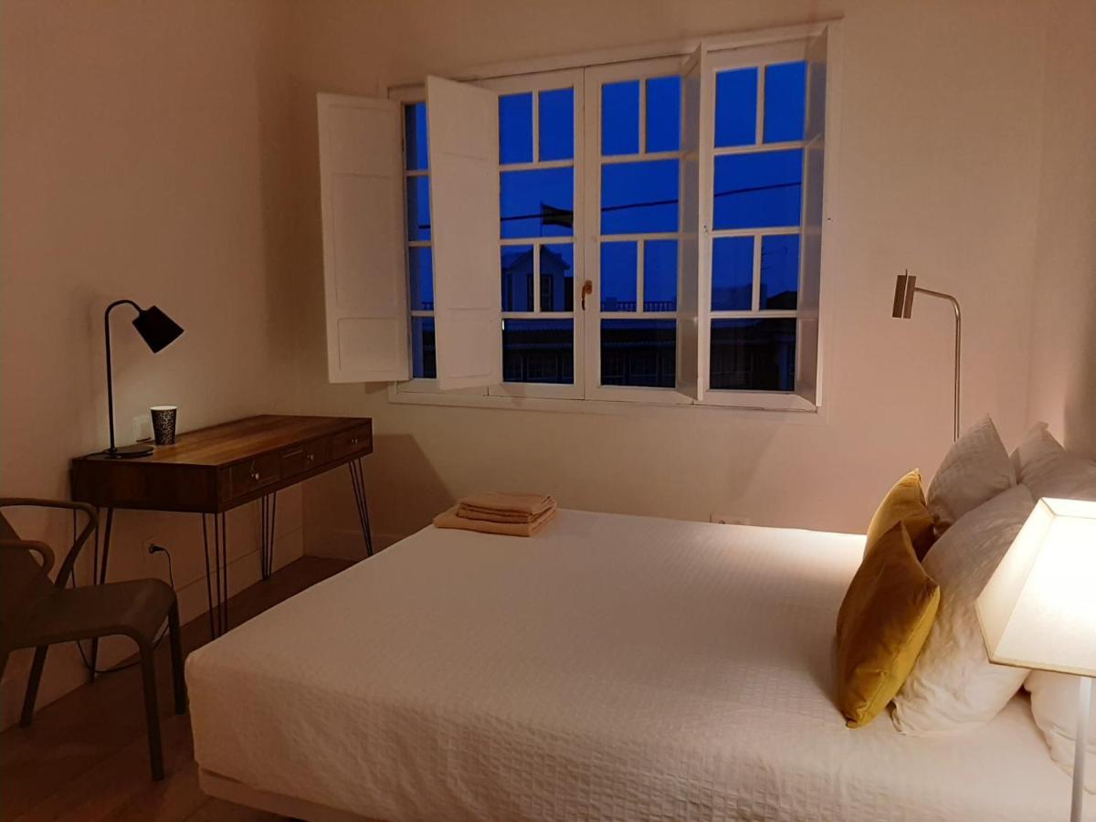 Mid Century Apartamento Santa Cruz de la Palma (Isla de la Palma)